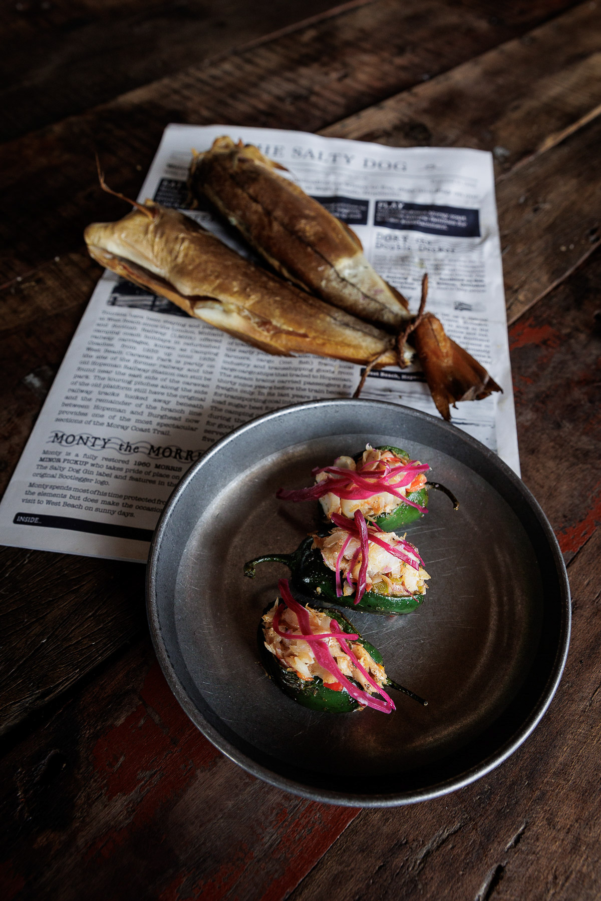 untitled (147 of 188)