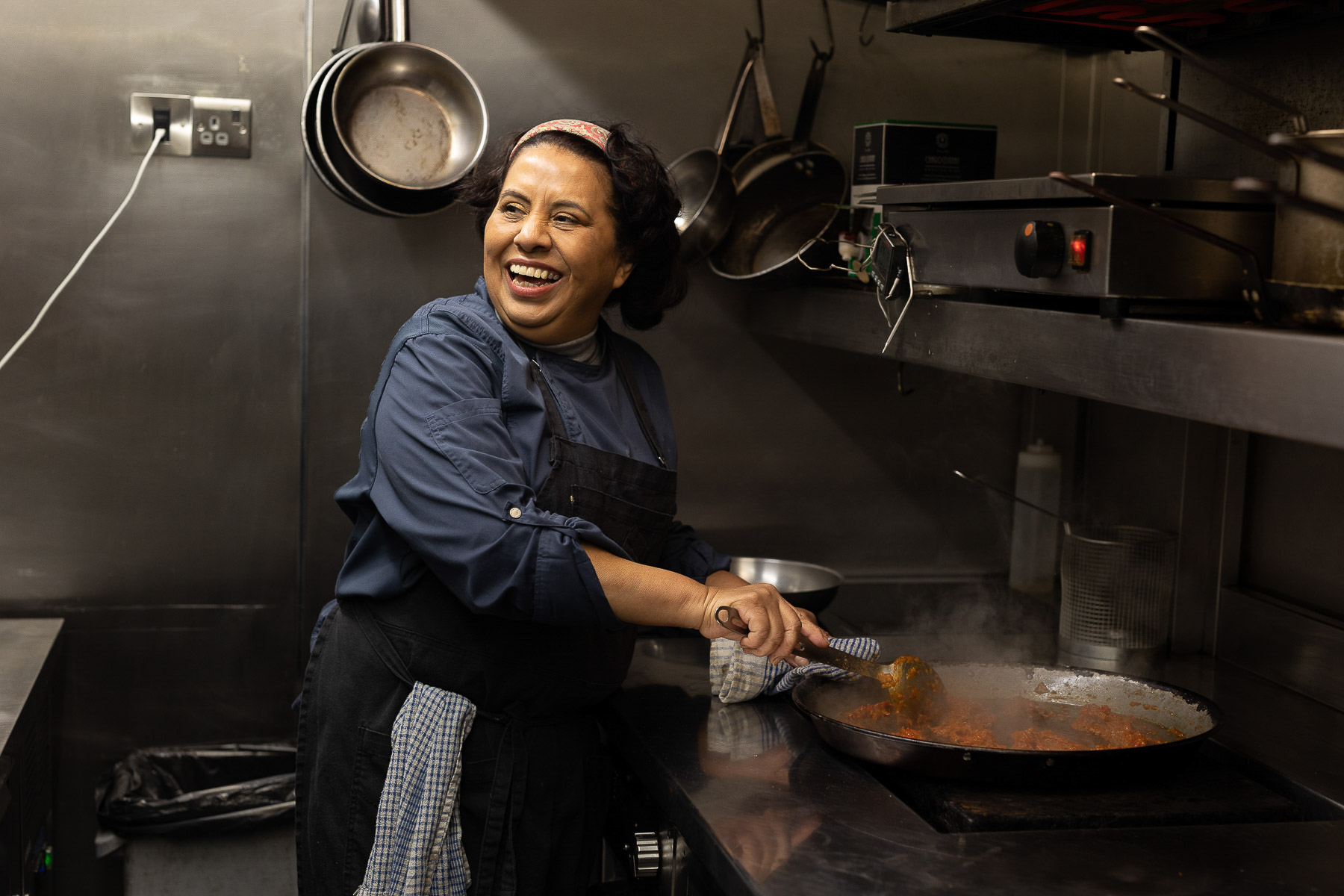 untitled (149 of 188)