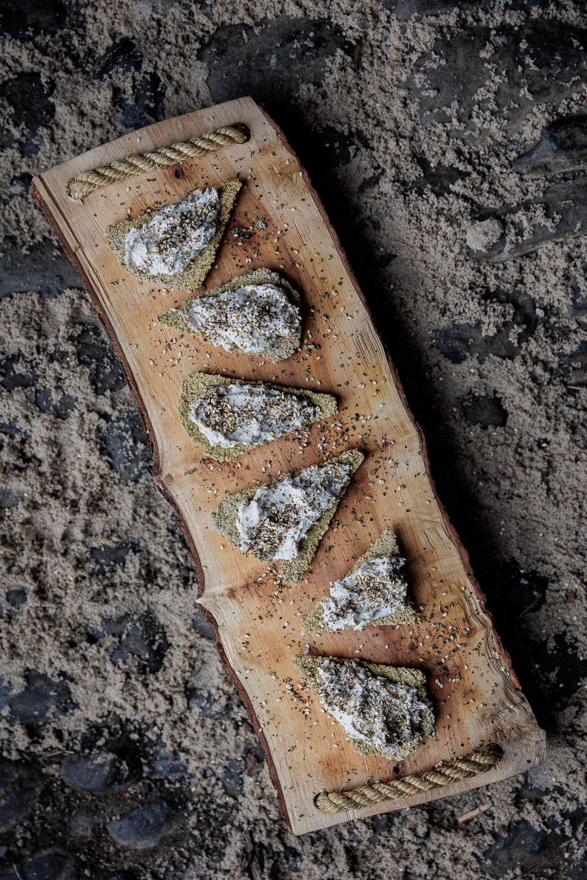 untitled (163 of 188)