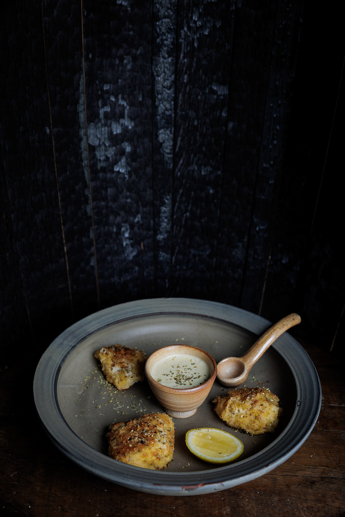 untitled (164 of 188)