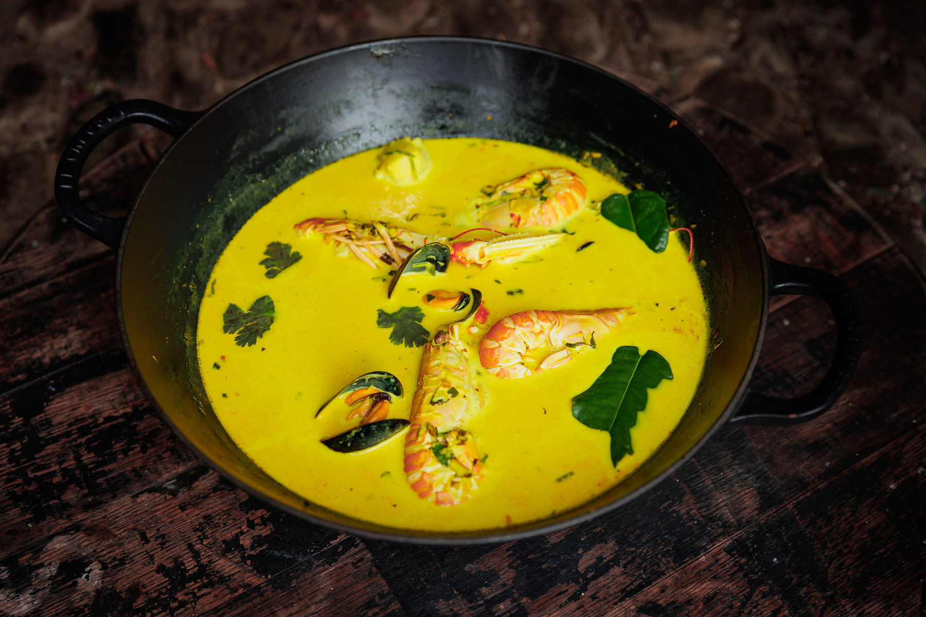 untitled (167 of 188)