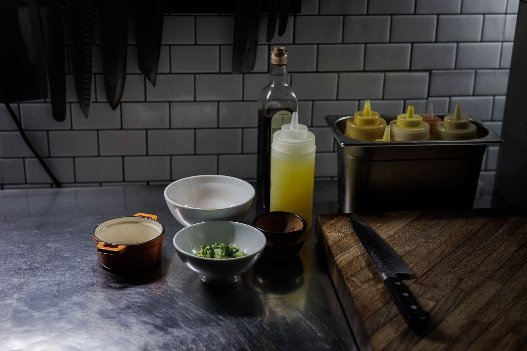 untitled (183 of 188)